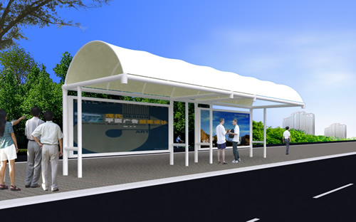 ����վ�_08