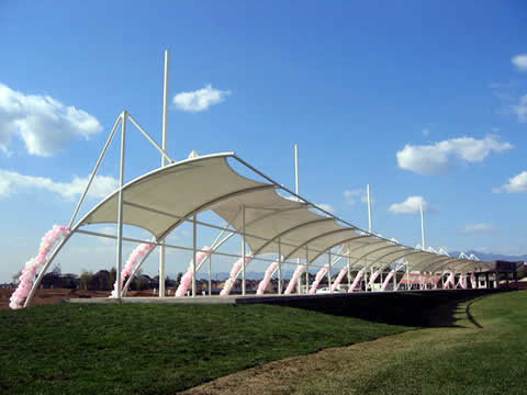 �ߠ������01