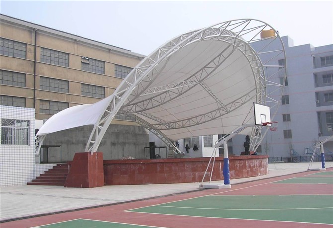 �w�����^�����_�Oʩ01