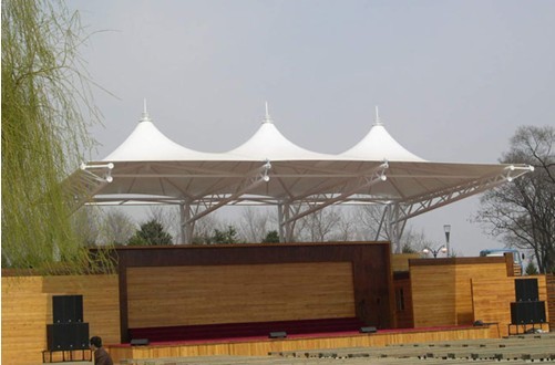 �w�����^�����_�Oʩ02