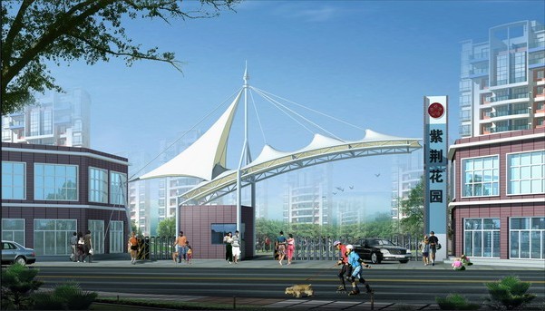 �T�^�����³����03