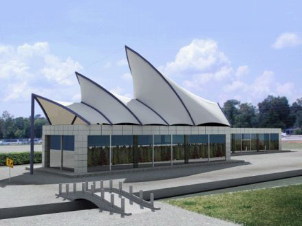 �������05